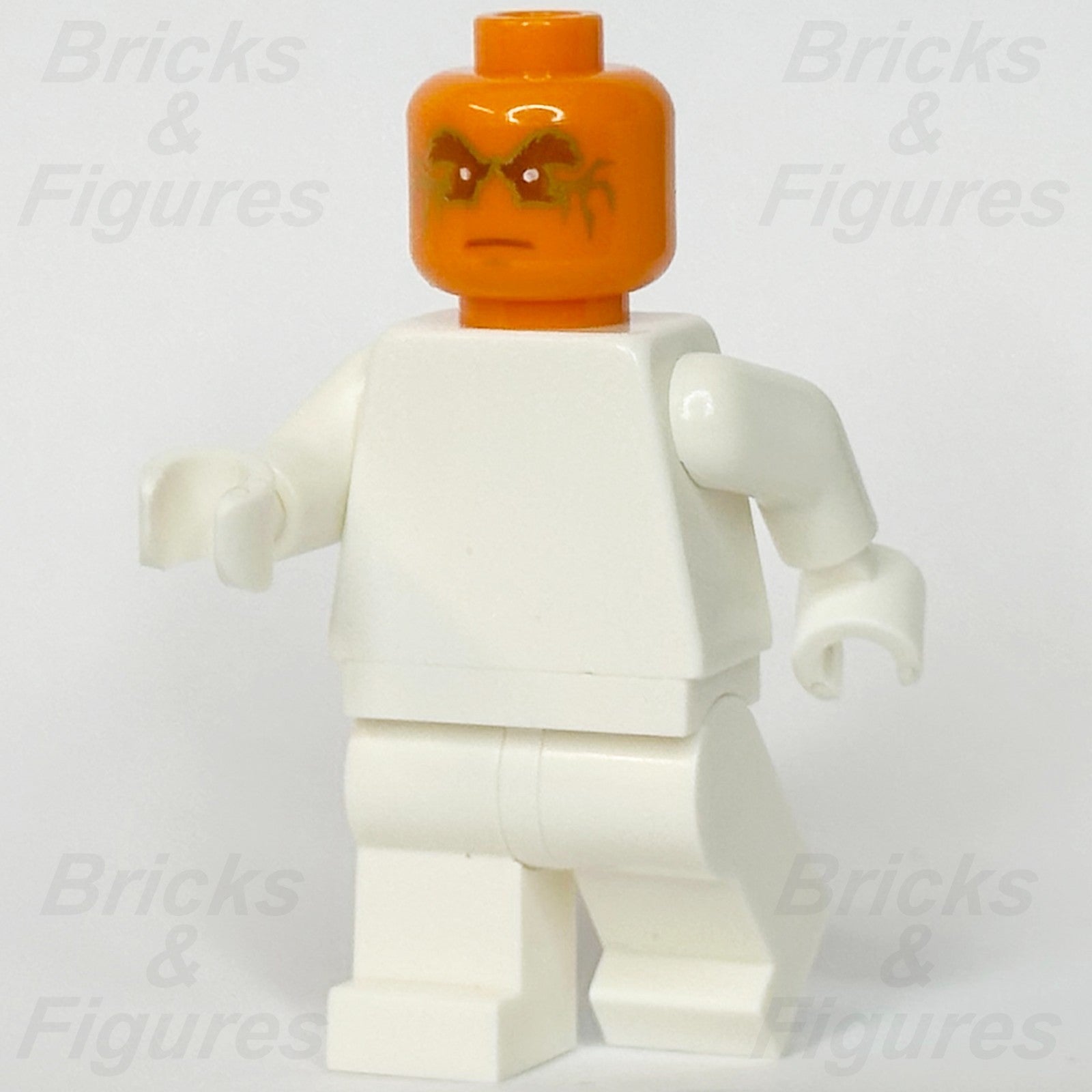 productimage1