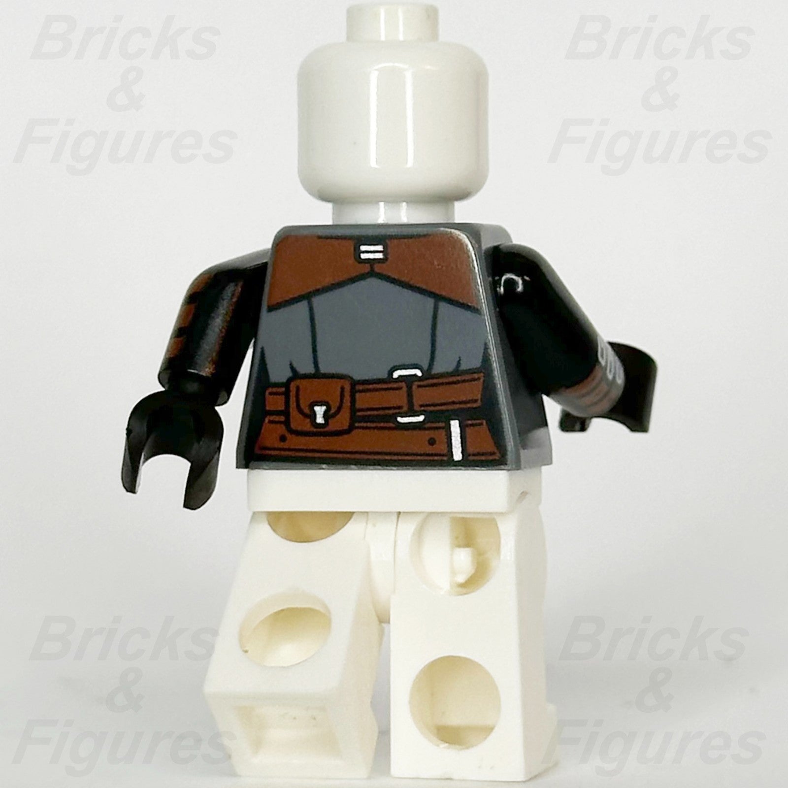 45235525