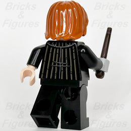 LEGO Harry Potter Peter Pettigrew Minifigure Goblet of Fire Wormtail 75965 hp1962