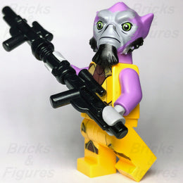 epi