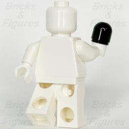 LEGO DREAMZzz DoomBlob Minifigure Accesory Part Bar Bulb Eyes Pattern 714862