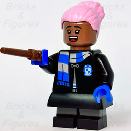 productimage0