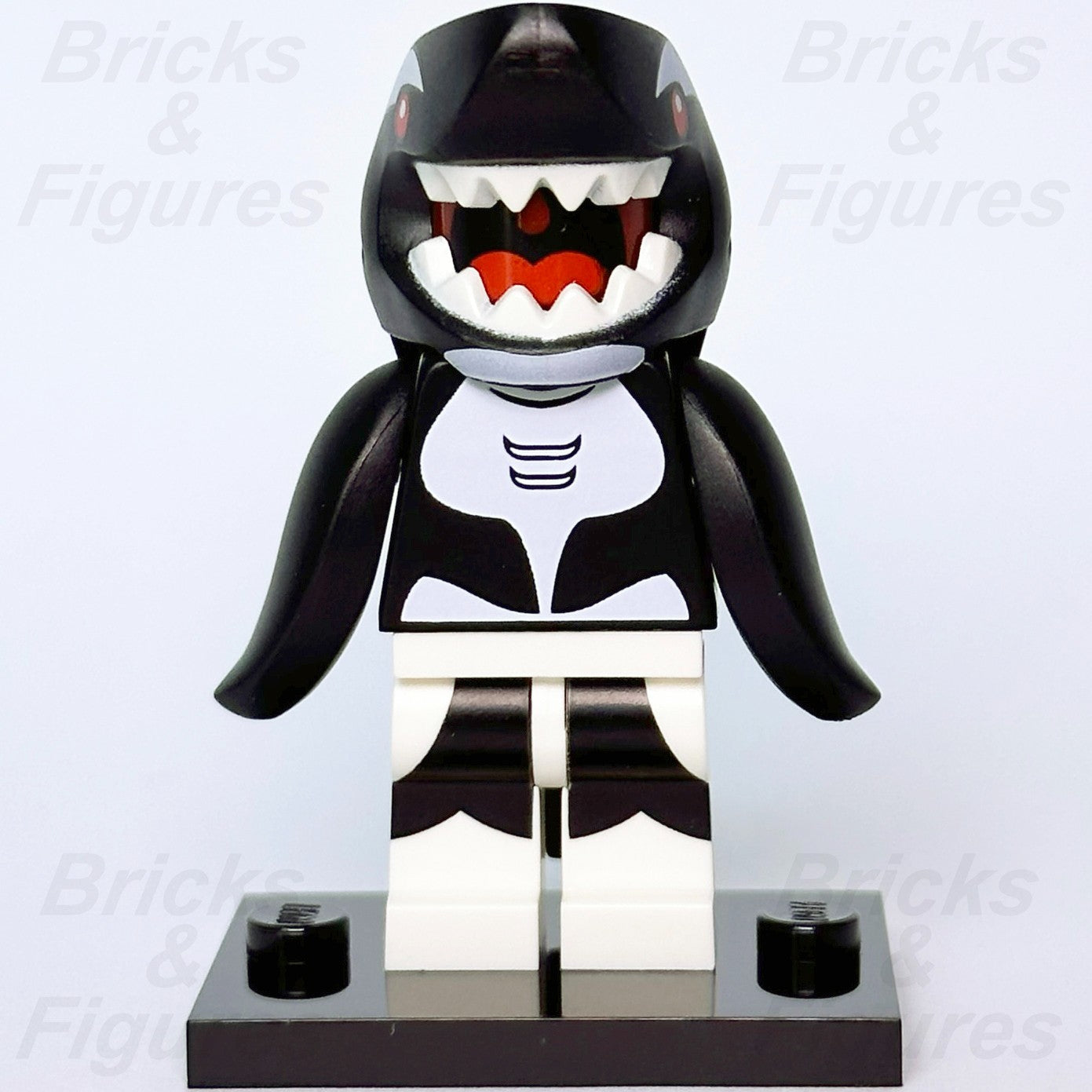 epi