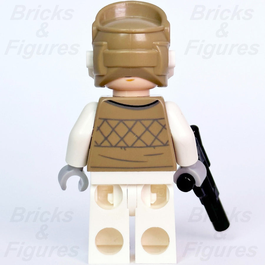 epi