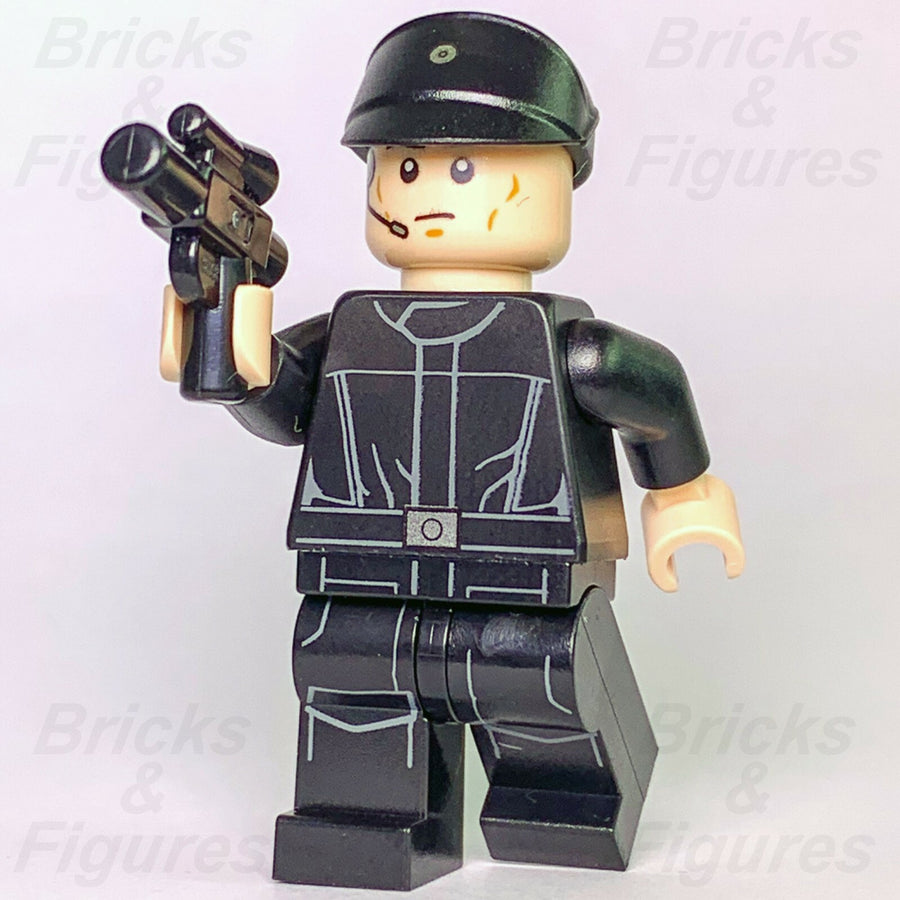 productimage0