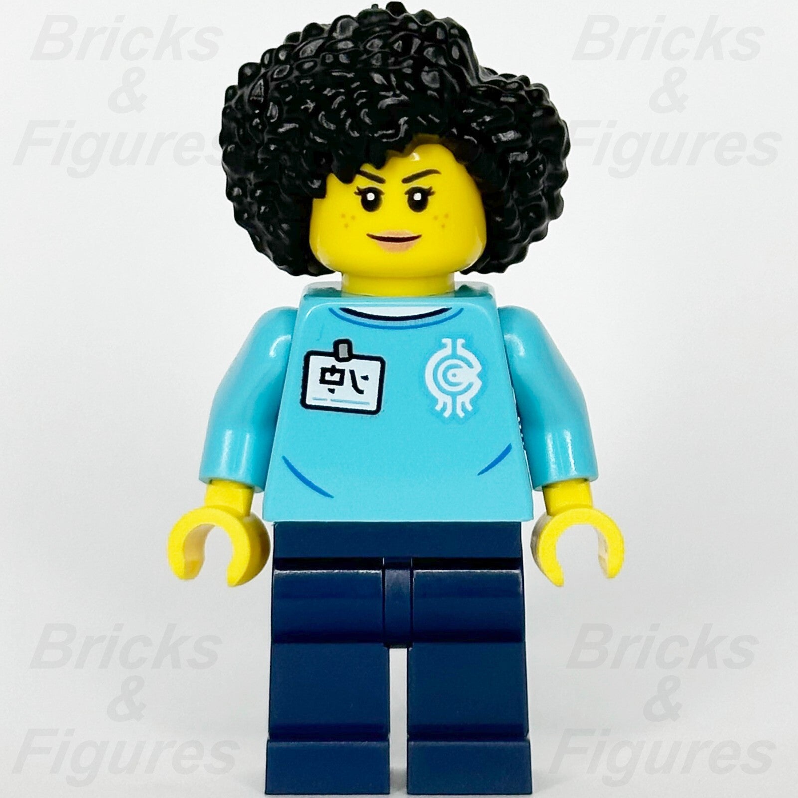 epi