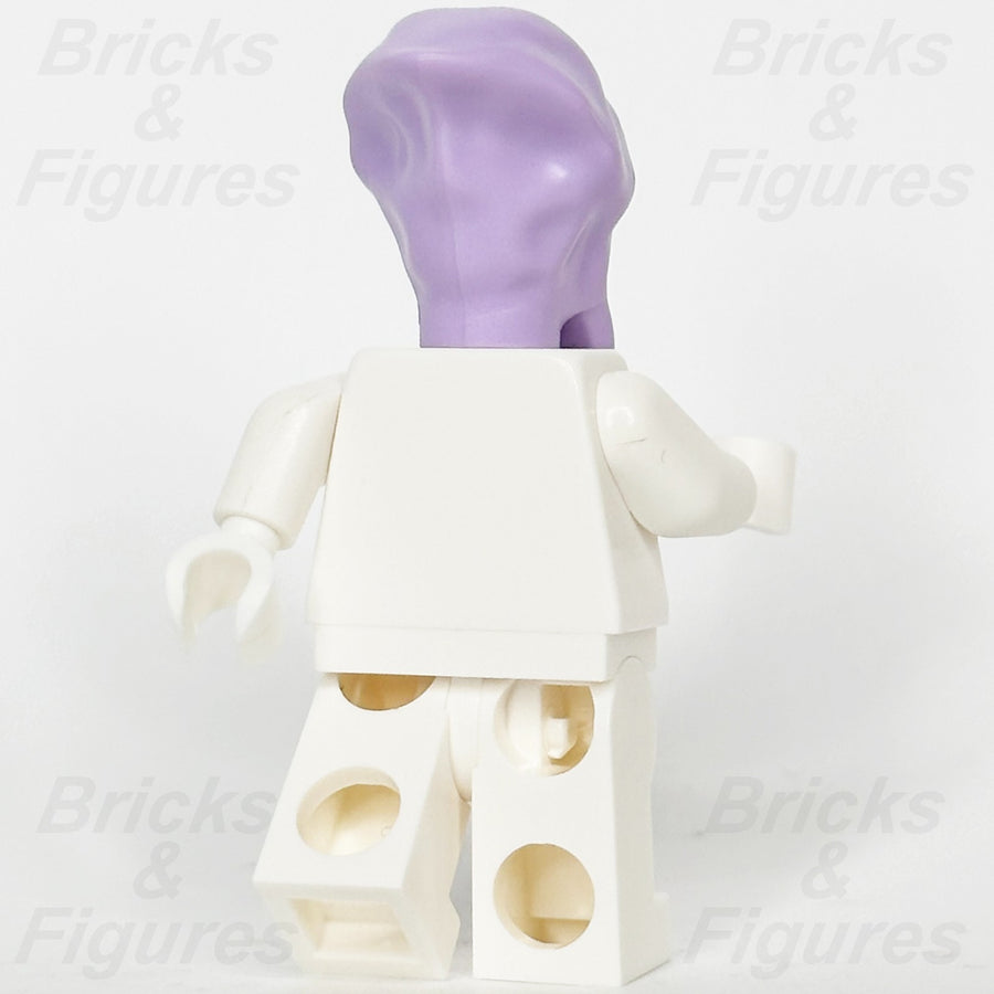 productimage2