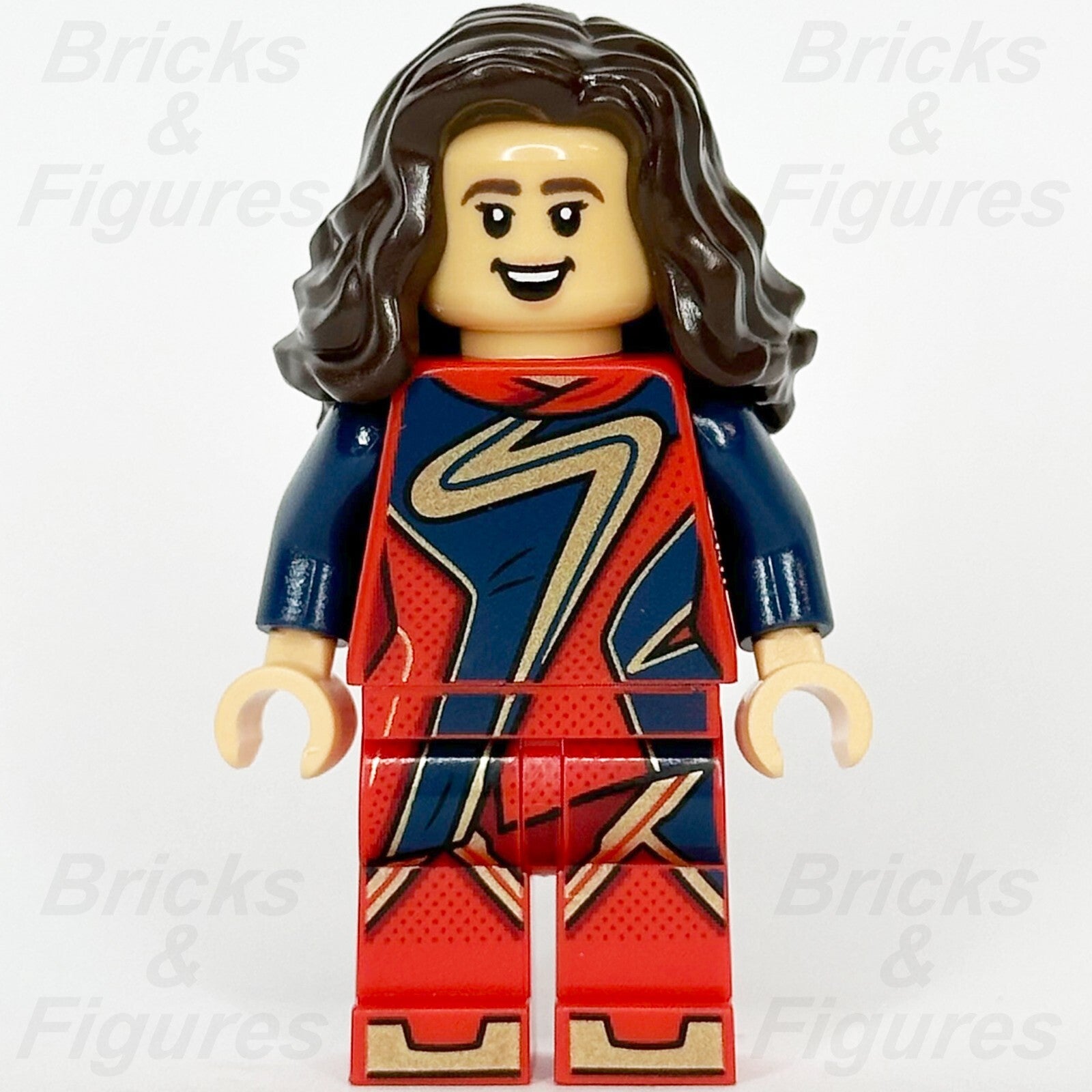 productimage1