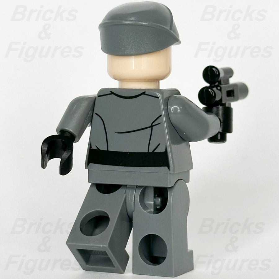 epi