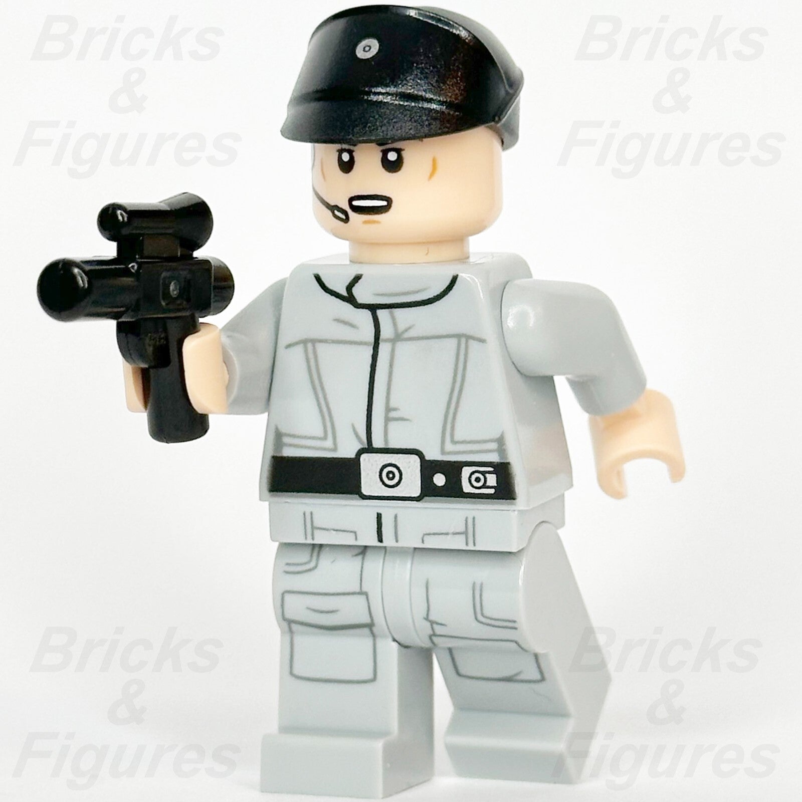 epi
