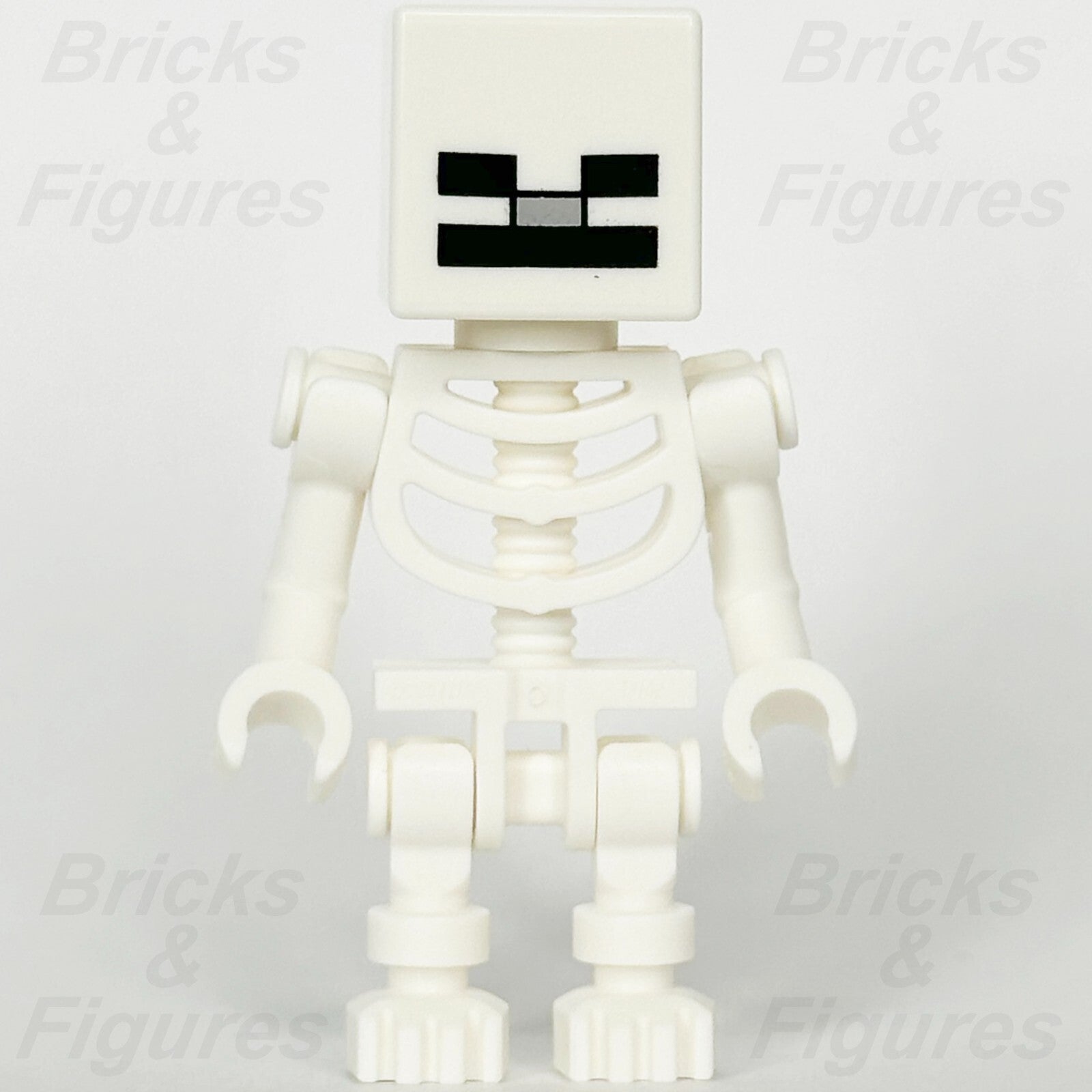 productimage