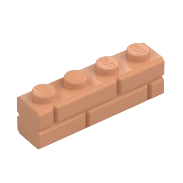 https://i.ebayimg.com/00/s/NjAwWDYwMA==/z/0bQAAOSwTwtoKpQc/$_57.PNG