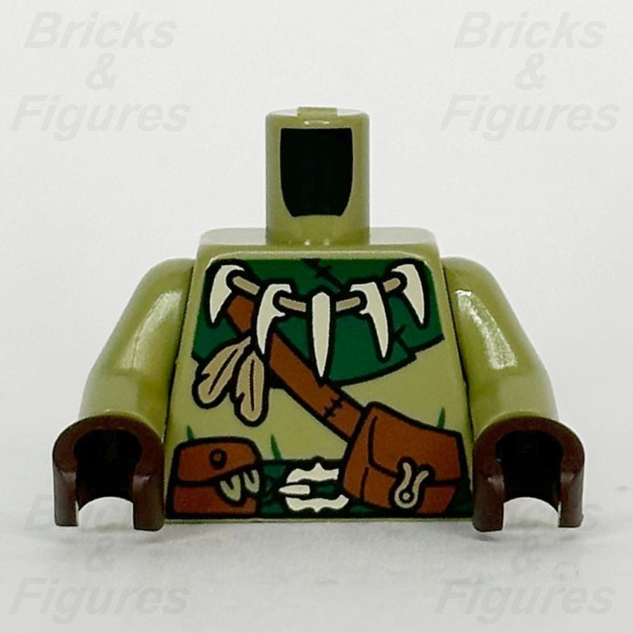 epi