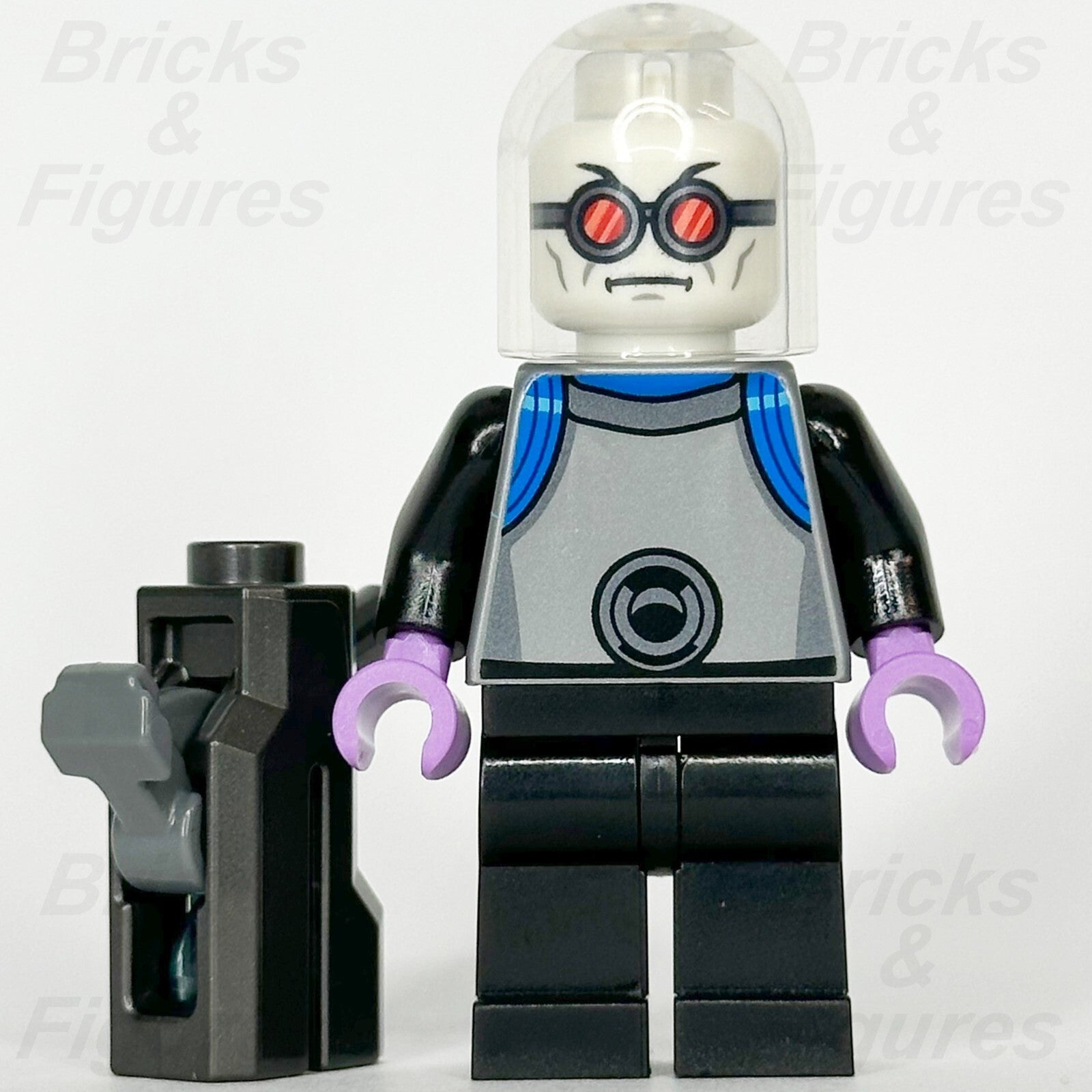 productimage1