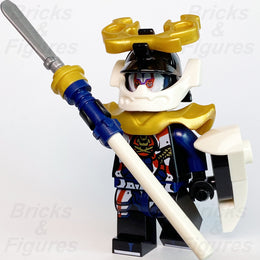 productimage2