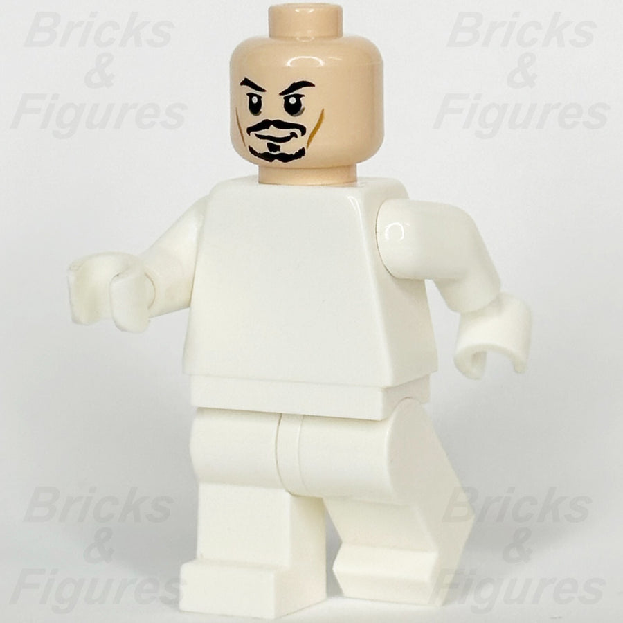 epi