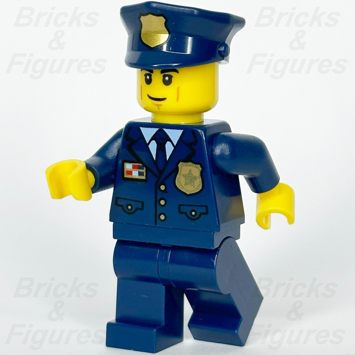 epi