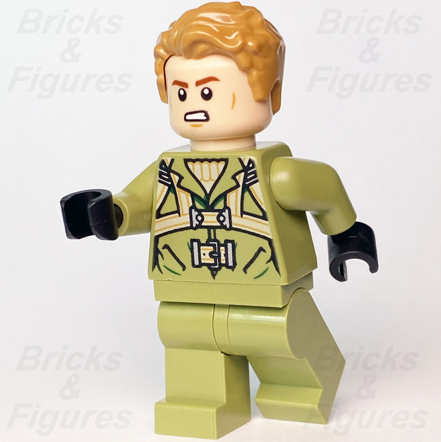 productimage0