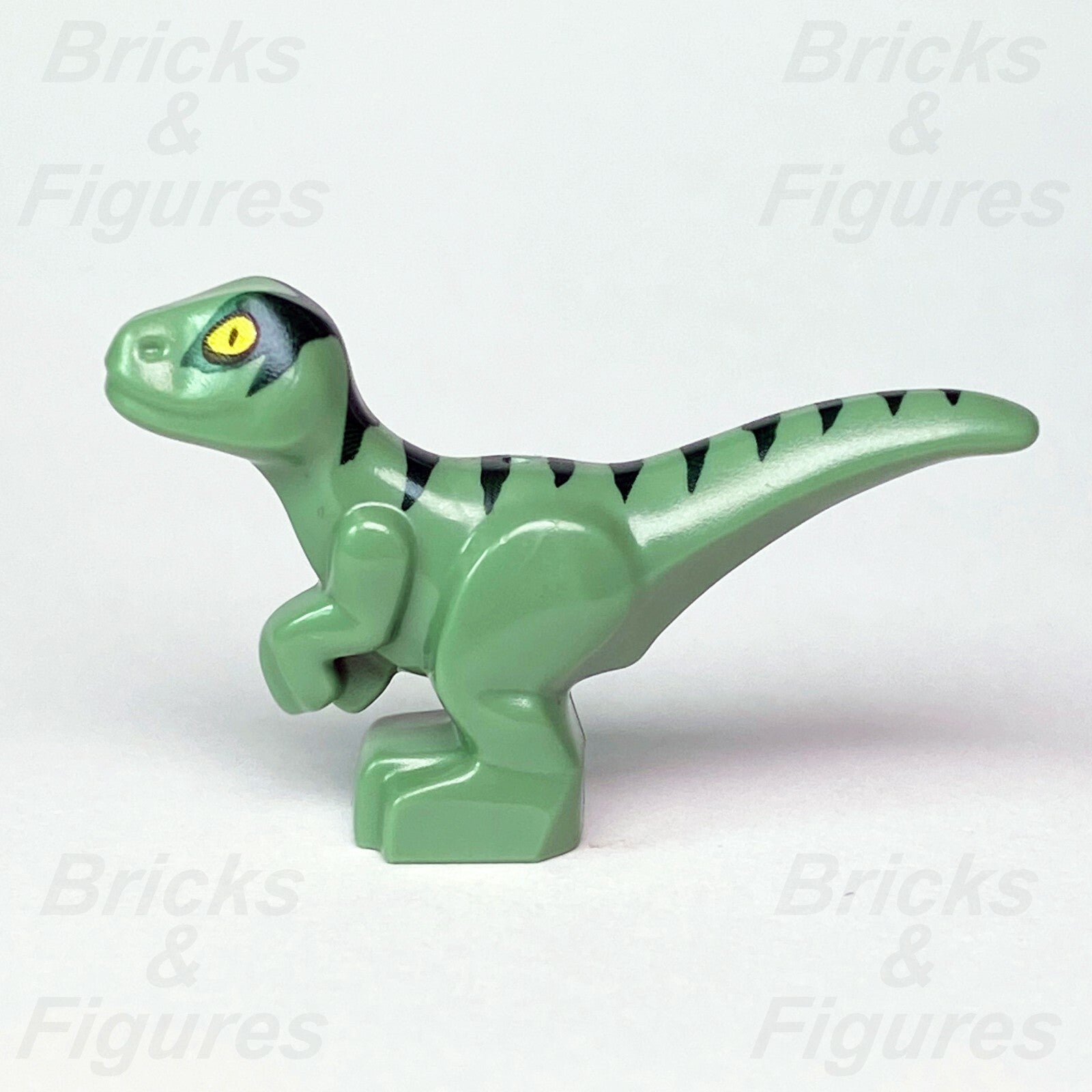 epi