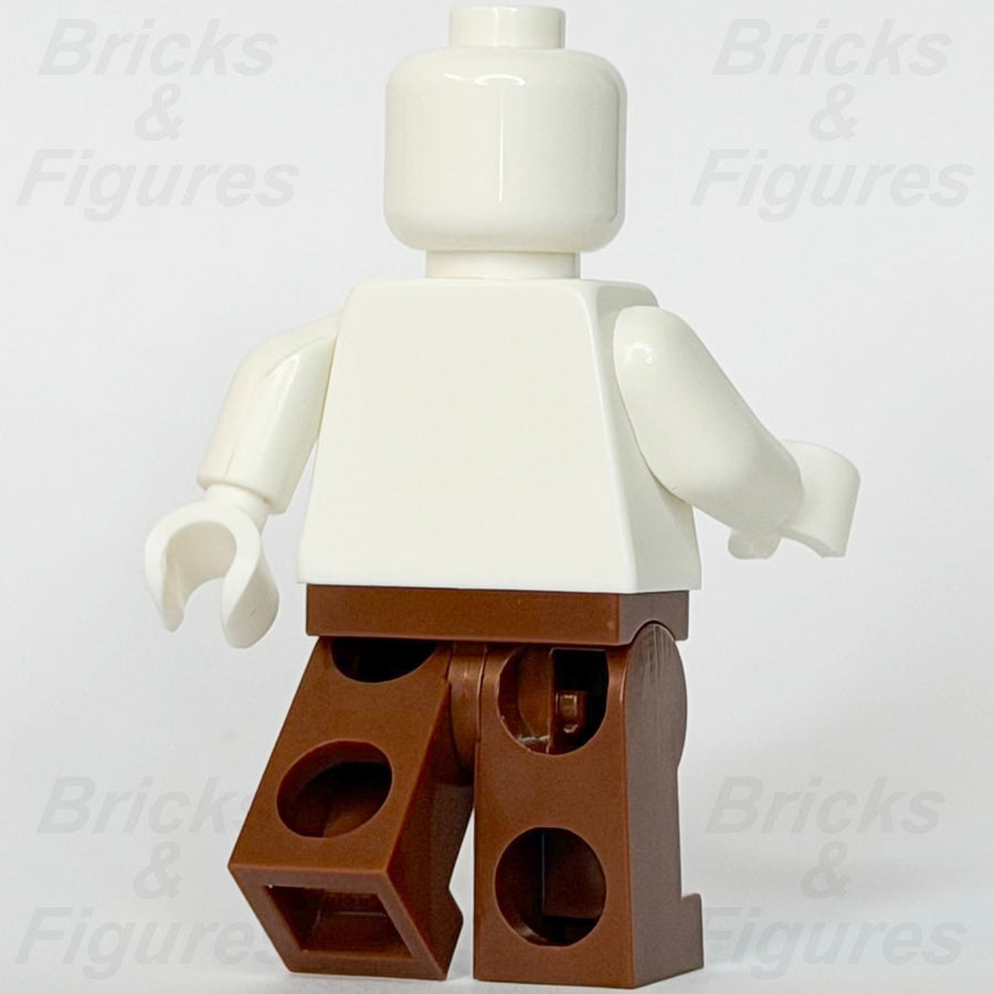 productimage2
