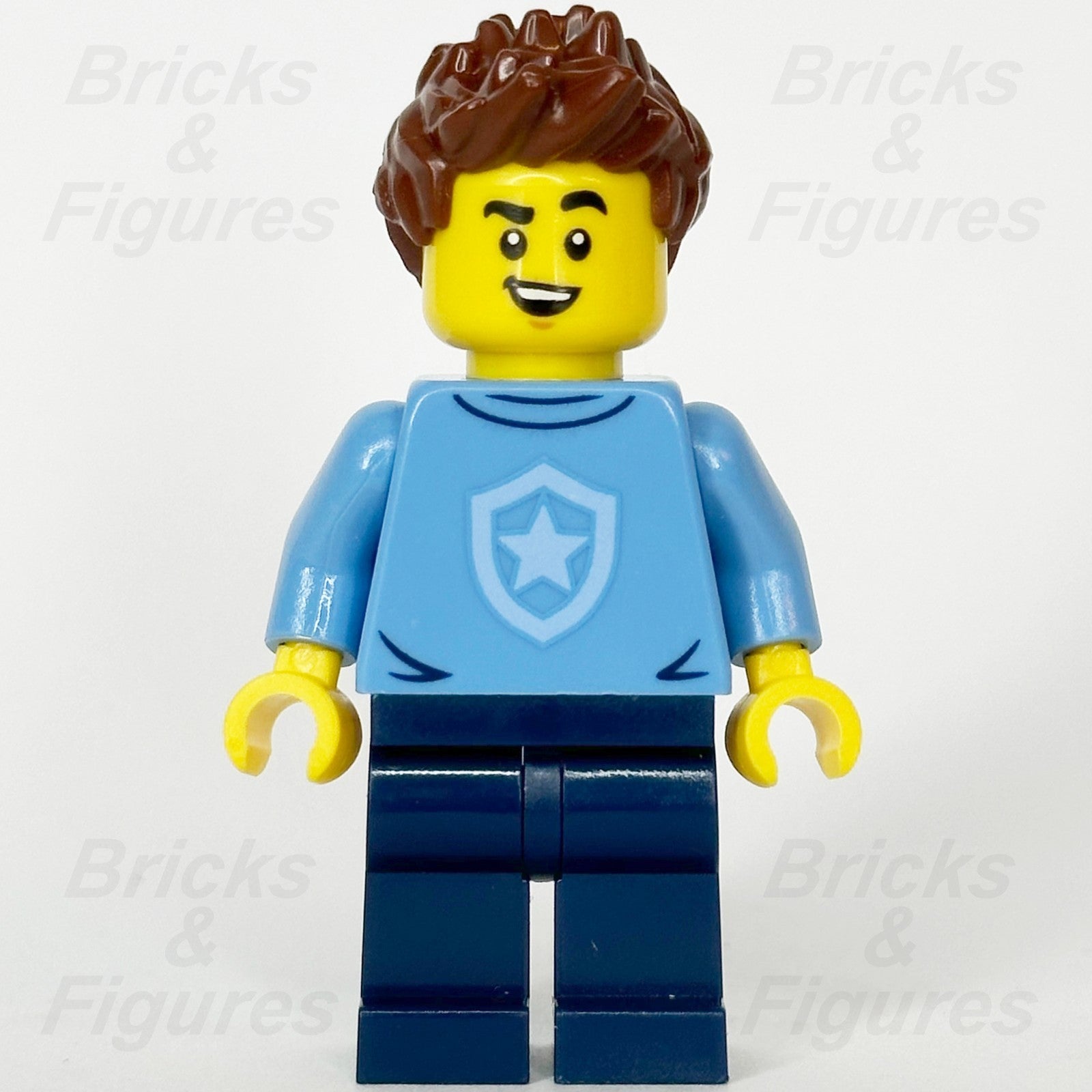 epi