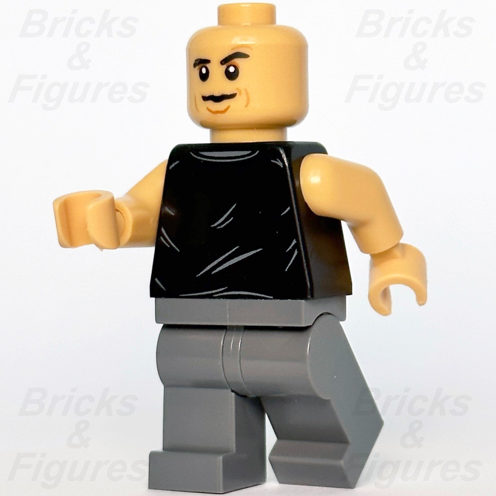 epi