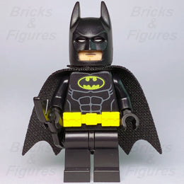 LEGO Super Heroes Batman Minifigure The Batman Movie DC 70915 70917 sh04152
