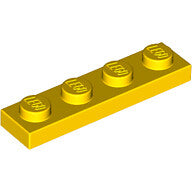 https://i.ebayimg.com/00/s/MTkyWDE5Mg==/z/lhQAAOSw26lhOdPr/$_57.JPG