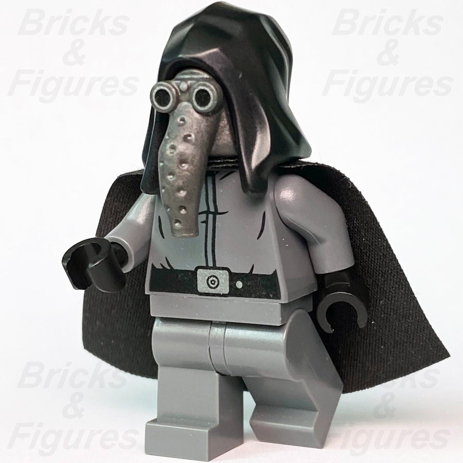 45966038