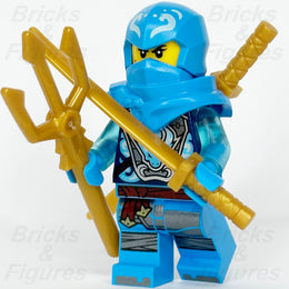 productimage1
