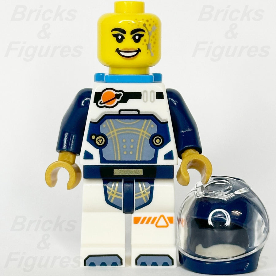 productimage1