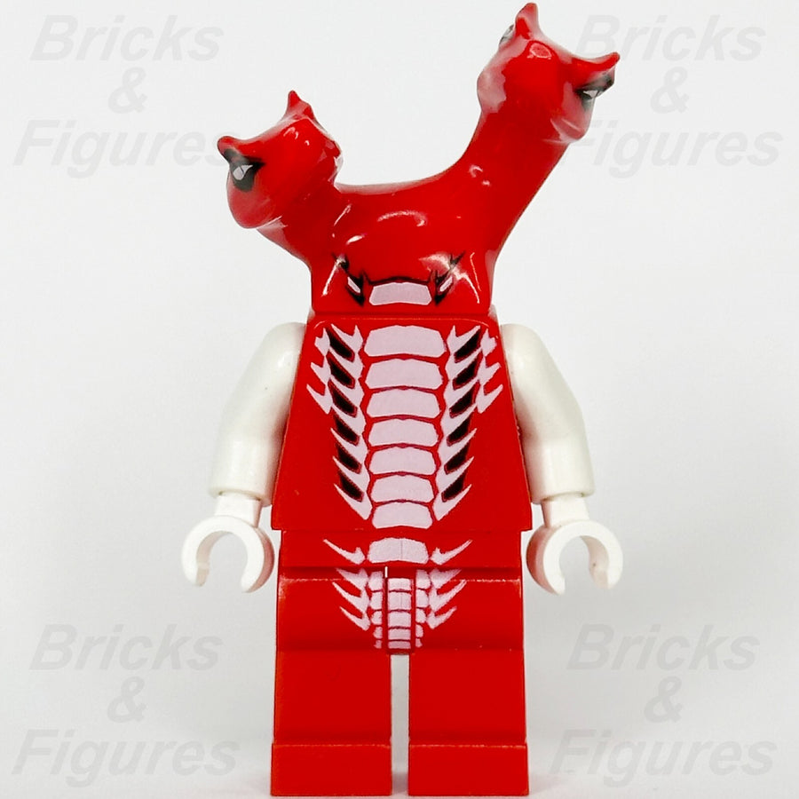 epi
