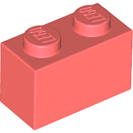 https://i.ebayimg.com/00/s/MTkyWDE5Mg==/z/wnIAAOSwItVm0PoJ/$_57.PNG