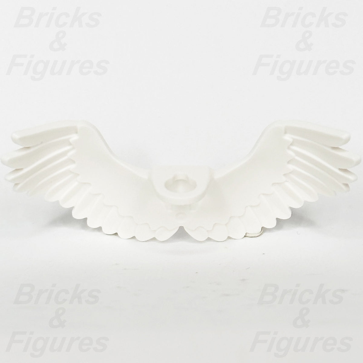 productimage0