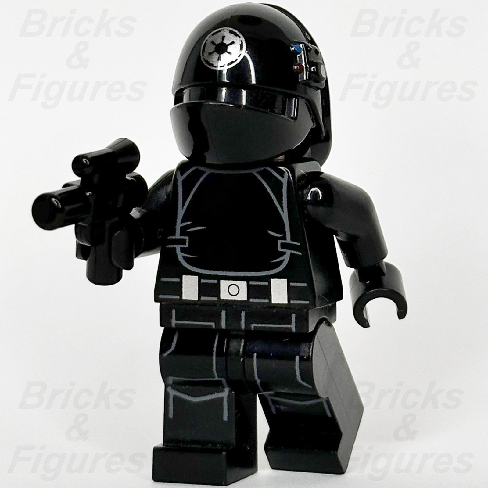 epi