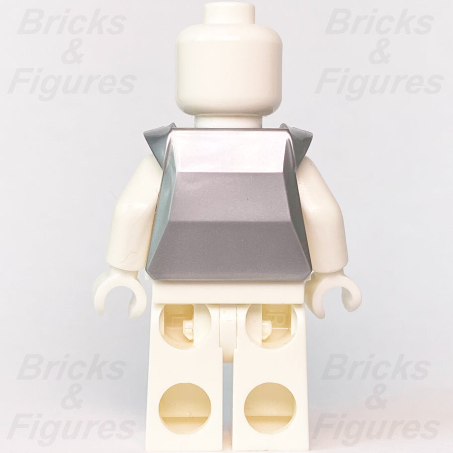 epi