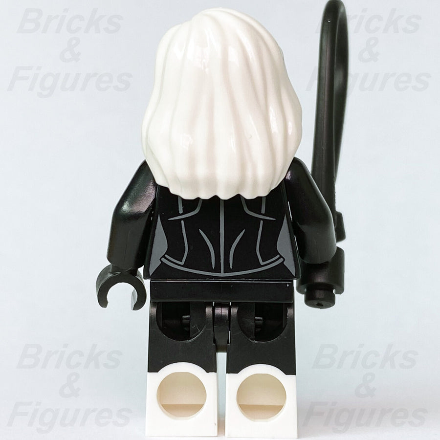 epi