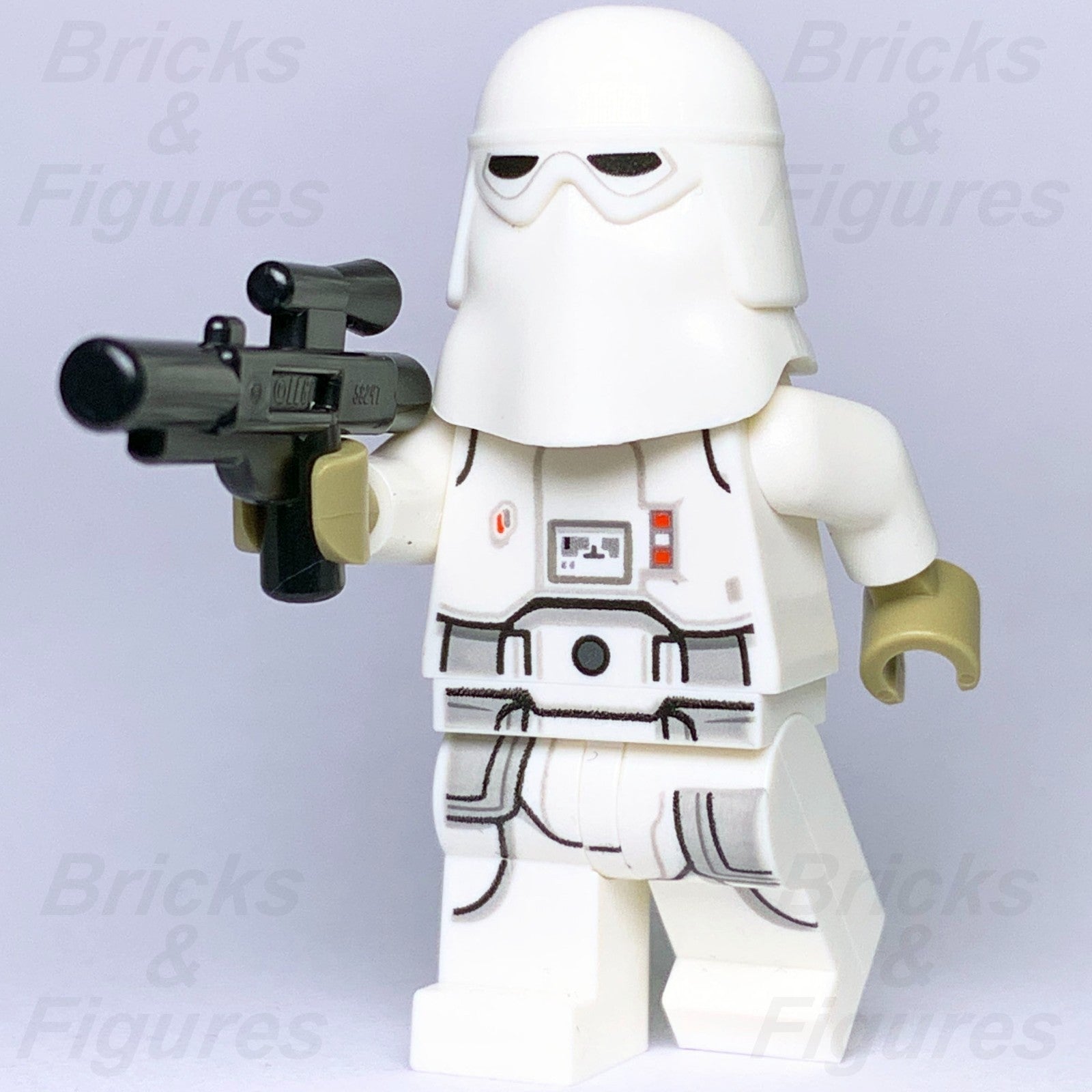 productimage1