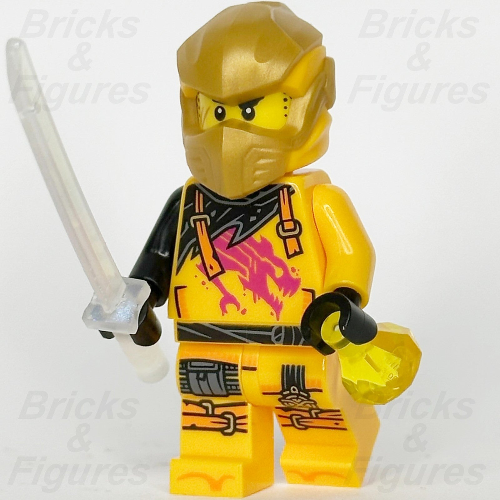 epi
