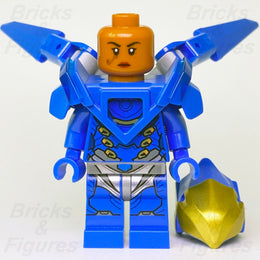 epi