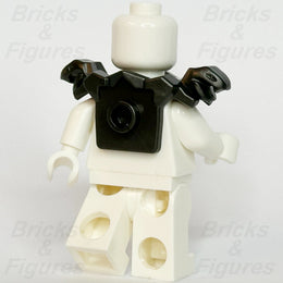 LEGO Ninjago Breastplate Armour Minifigure Part The Hands of Time 70626 Snake2