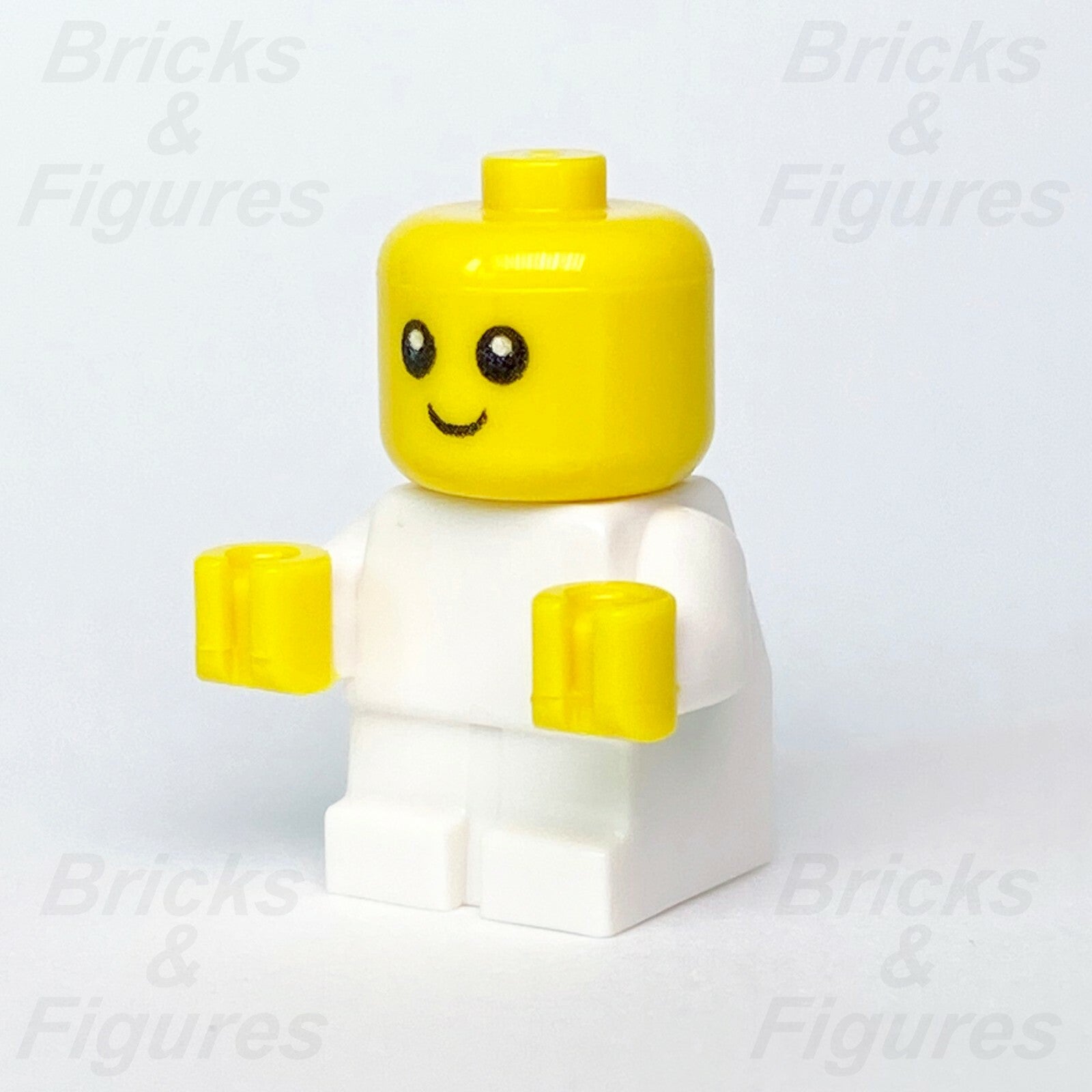 productimage0