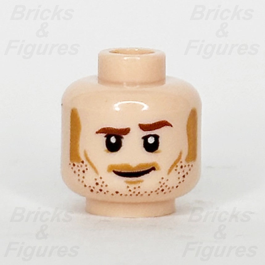 epi