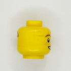 Example of wear found during inspection