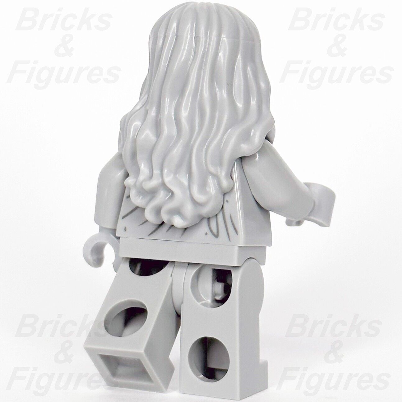 LEGO Elf Statue Minifigure The Hobbit & The Lord of the Rings 10316 lor115 LOTR