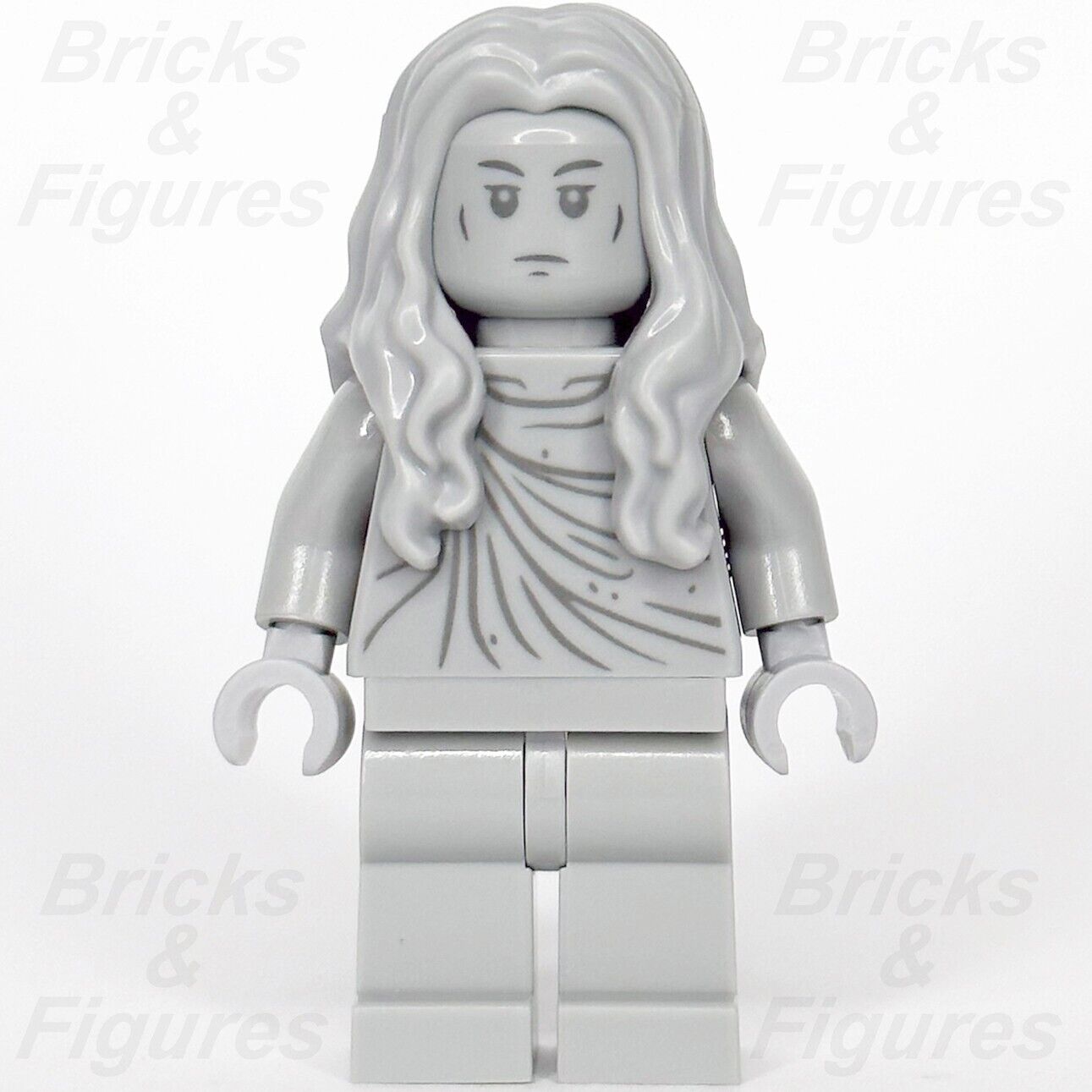 LEGO Elf Statue Minifigure The Hobbit & The Lord of the Rings 10316 lor115 LOTR