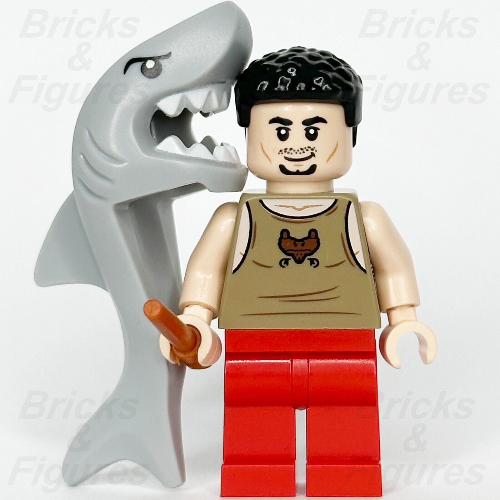 Victor deals harry potter lego hotsell