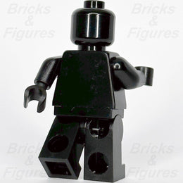 LEGO Necromancer of Dol Guldur Minifigure The Hobbit & Lord of the Rings 79014 - Bricks & Figures