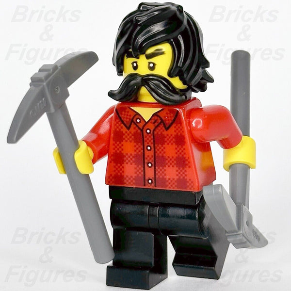 Ninjago cole avatar new arrivals