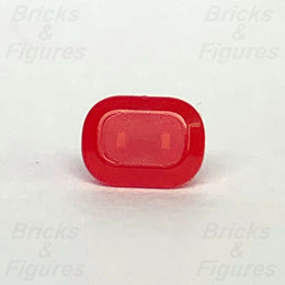 Marvel Super Heroes Avengers LEGO Red Infinity Reality Stone Part 76107 - Bricks & Figures